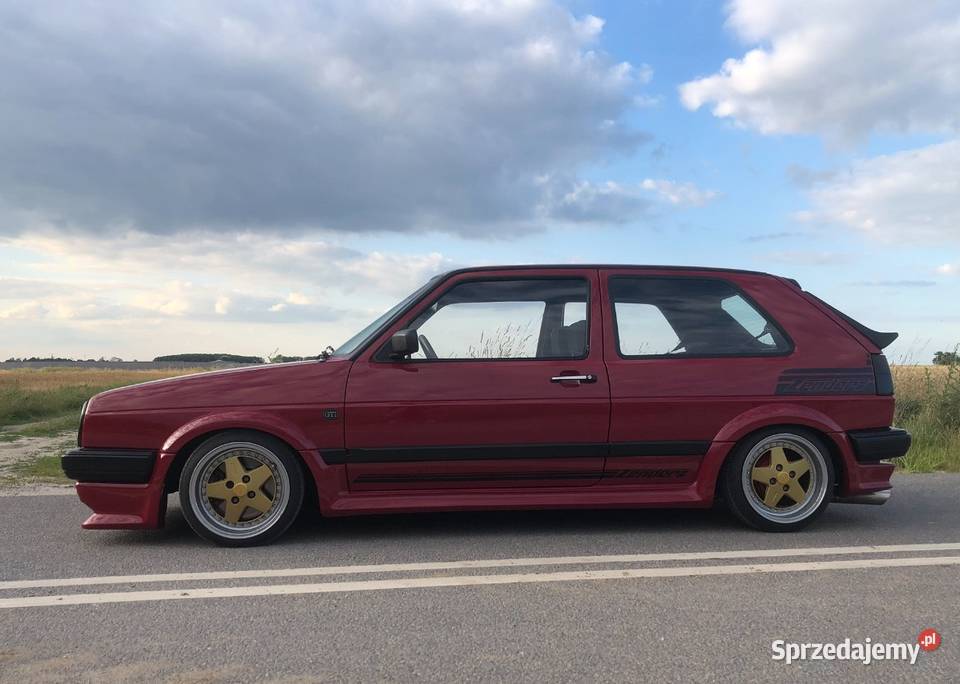 Felgi Zender 15 4x100 Leszno