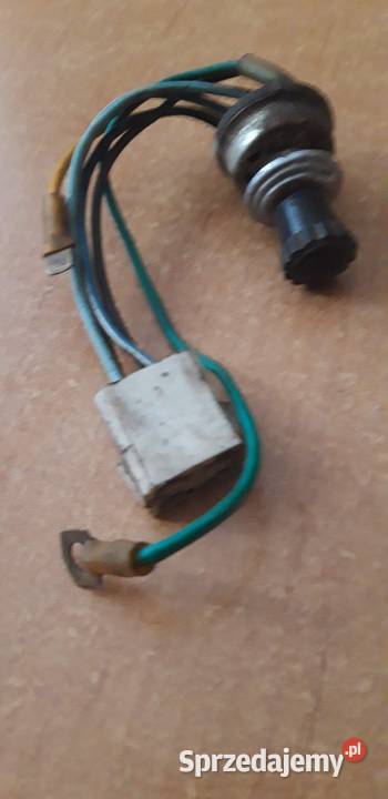 Warszawa zuk przełącznik Rzeszów