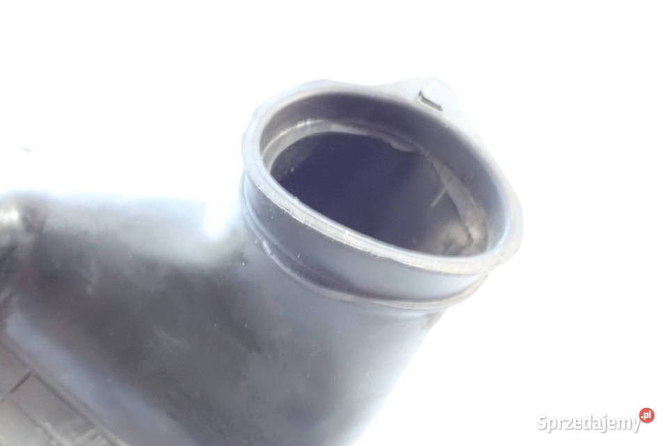 Airbox Obudowa Filtra Powietrza Króciec Kawasaki Obudowy filtrów Strzelce Krajeńskie