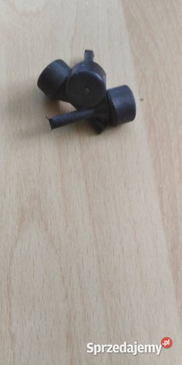 Ursus MF czopik lubelskie