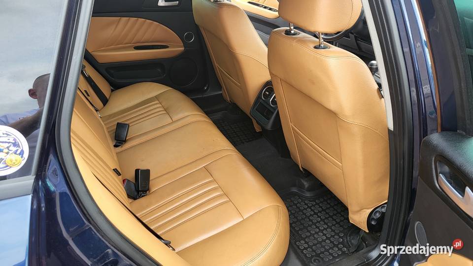 Alfa romeo 159 19 8v 24500km Pabianice