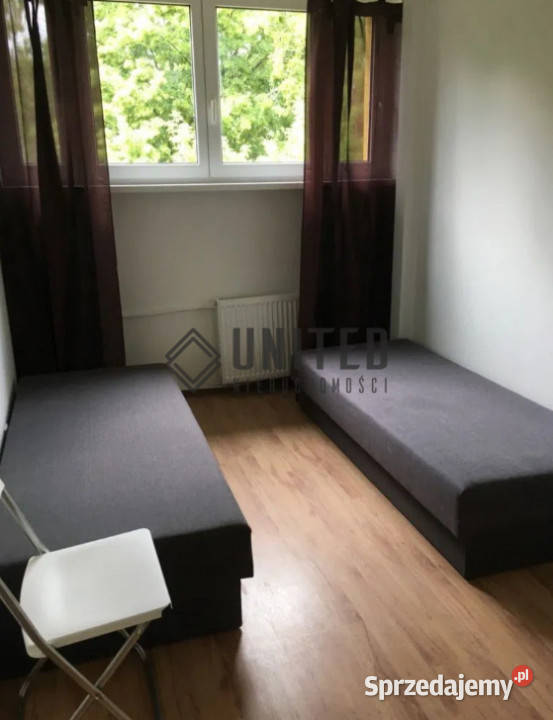 Kruczej Wrocław sprzedam