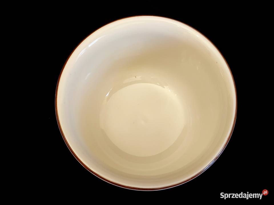 Pojemnik do zapiekania Villeroy Boch Botanica Chełm