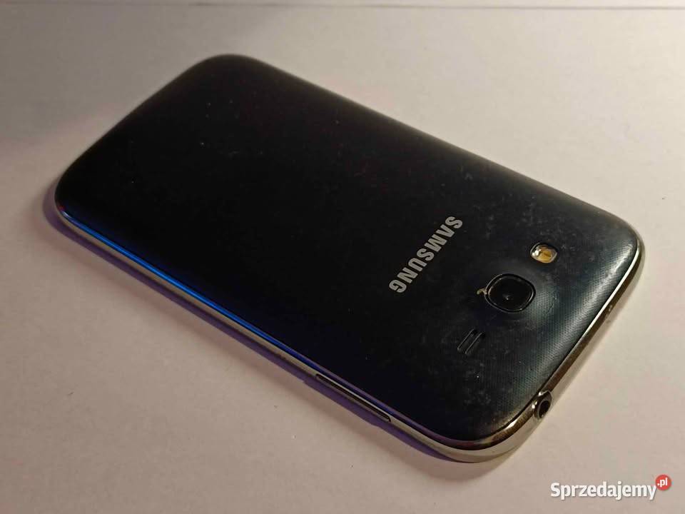 Samsung Galaxy Grand Neo Ostrów Wielkopolski