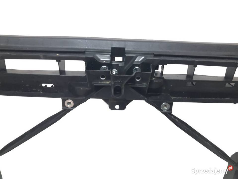 SKODA OCTAVIA III 5E 012013052017 12 TSI 14 TSI