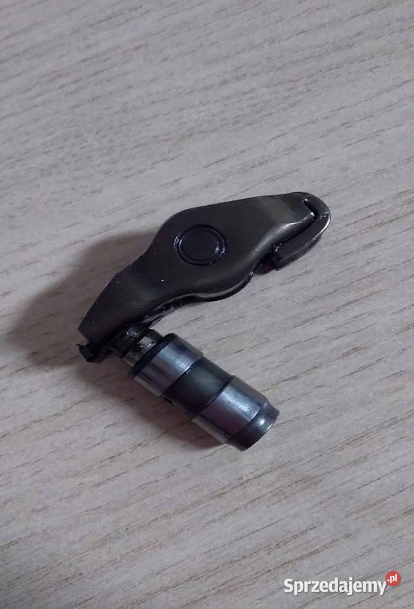 Dźwigienka popychacz Audi RS6 50 TFSI BUH i inne Mielec sprzedam