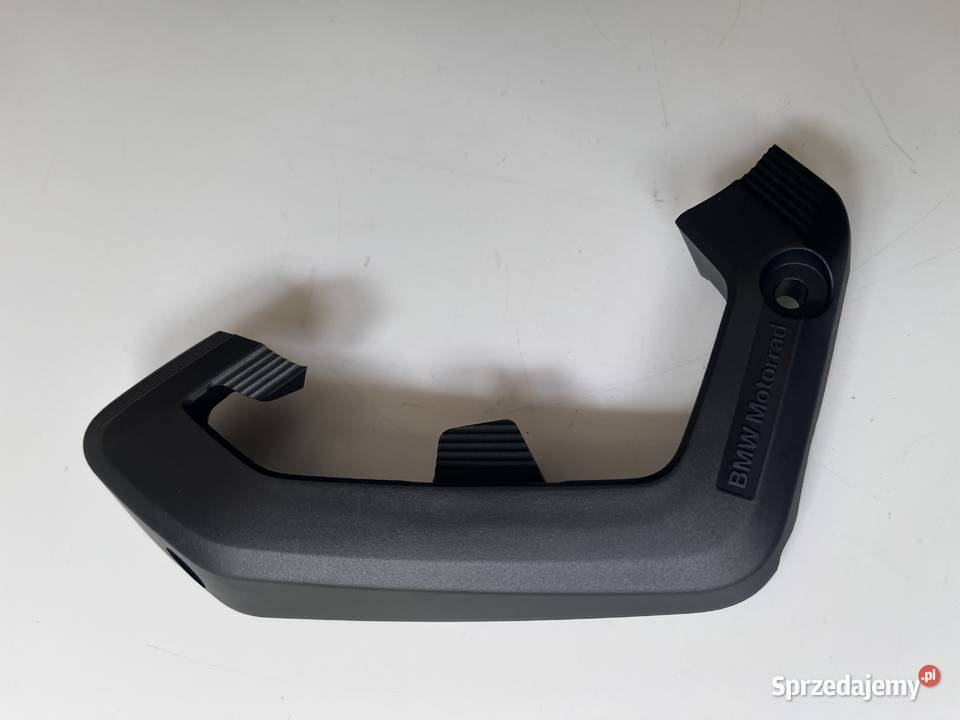 BMW R1250 K50 K51 K52 K53 K54 GS RT R RS Łobżenica