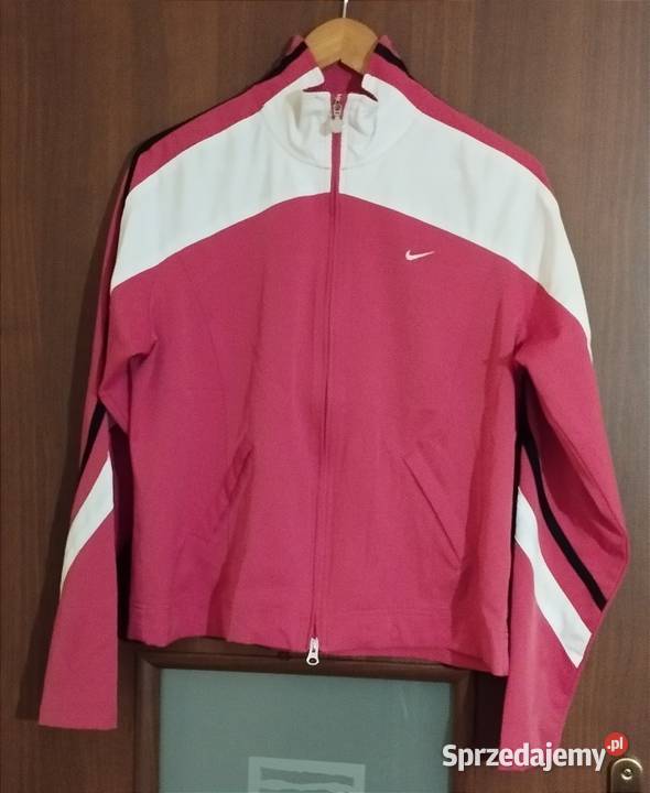 Bluza Nike Odzież sportowa Piaseczno