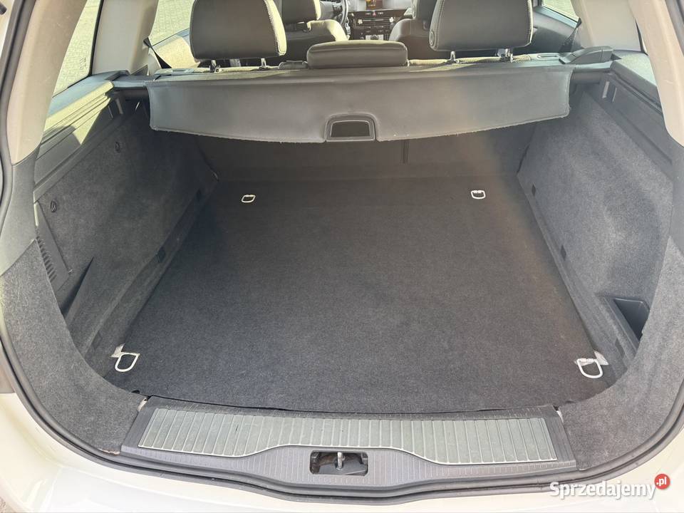 Sprzedam Opla Astrę Sokółka