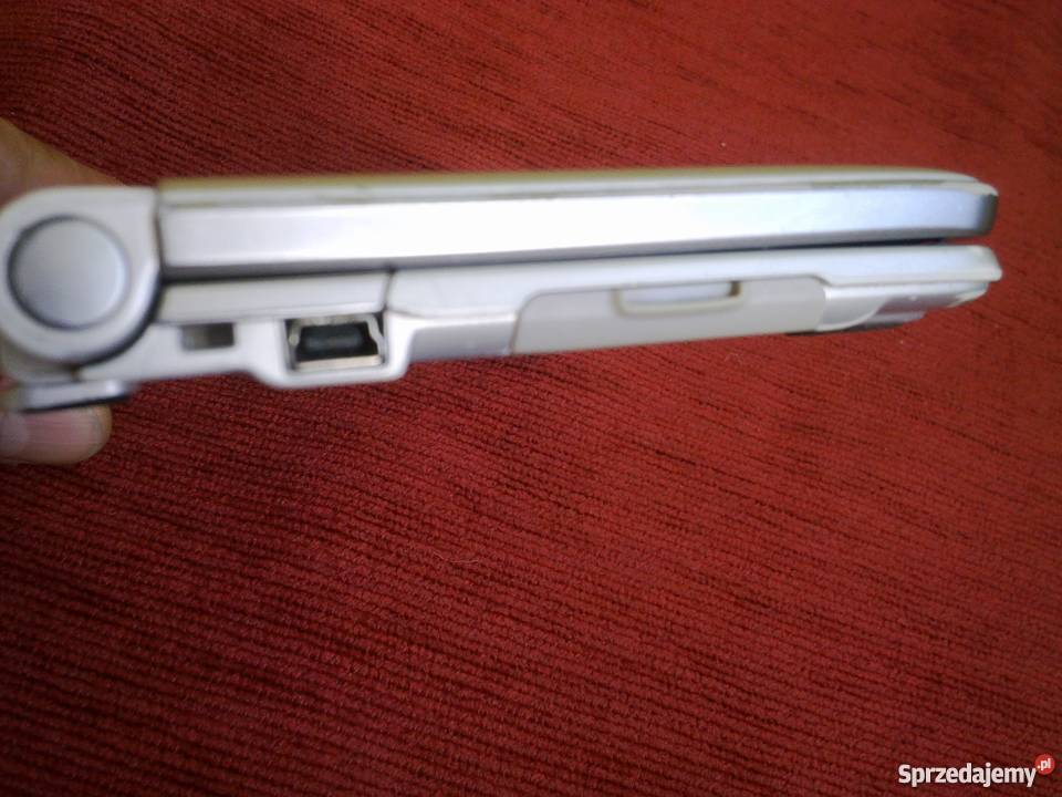 CASIO XDST7100 Casio fx85ES Kalkulator Naukowy Płońsk sprzedam
