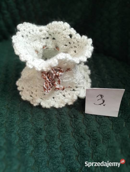 PROFITKI NA ŚWIECĘ wielkopolskie Swarzędz