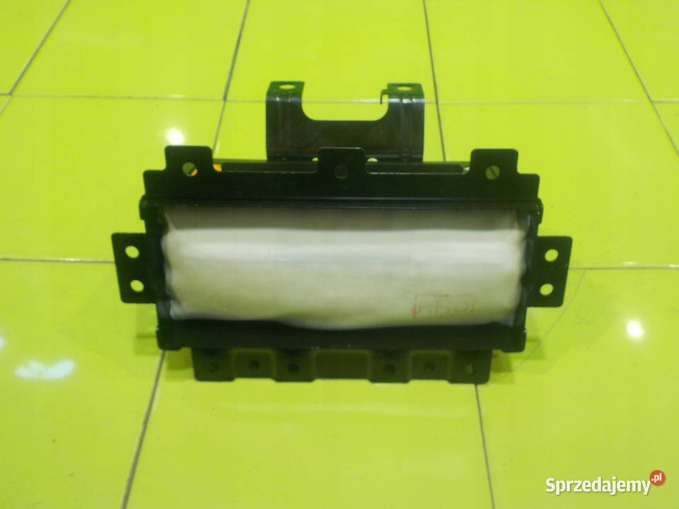 KIA SOUL I 11r 5D AIRBAG poduszka pasazera Suków