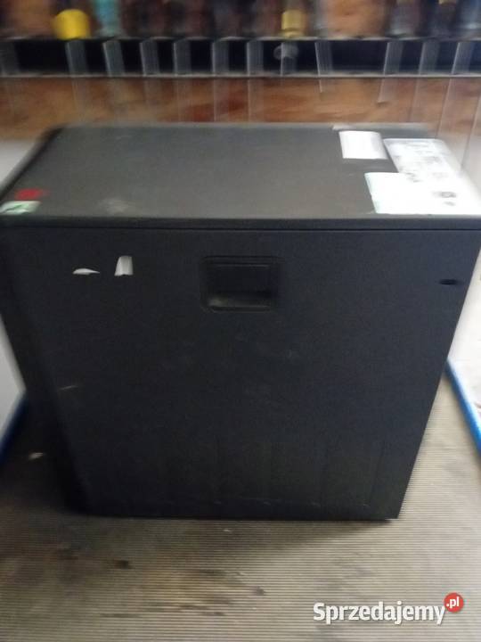 Esprimo p5731 estar5 Myślenice