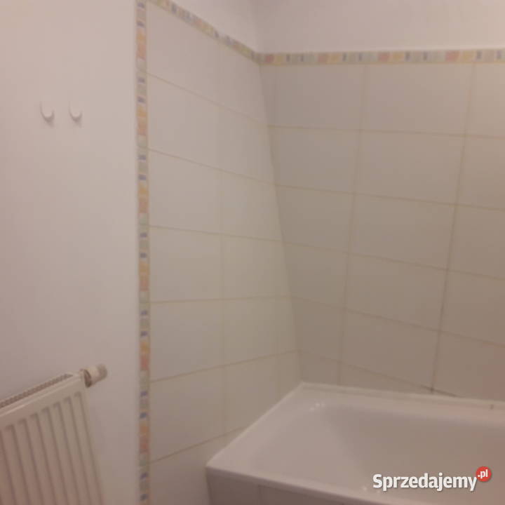 Dwupokojowe Warszawa Grochowska 278 mazowieckie Myszczyn