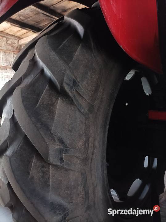 SPRZEDAM OPONĘ PIRELLI 16934 Krośniewice
