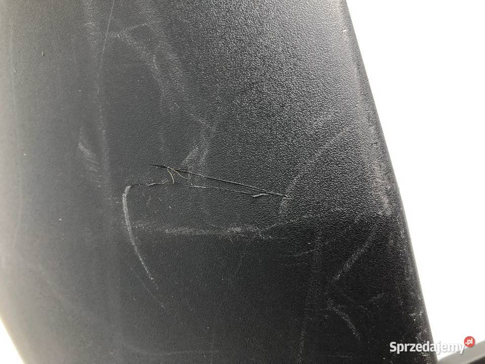 FIAT DOLBO II 012010122014 DRZWI SKRZYDŁOWE Skarżysko-Kamienna