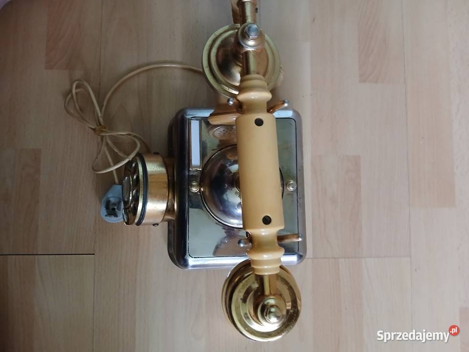 Telefon Gabinetowy małopolskie Kraków