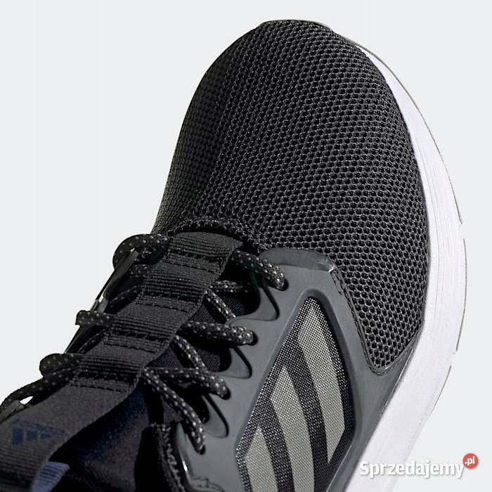 Buty sportowe Adidas energyfalcon FW4714 r 38 23 Obuwie sportowe Katowice