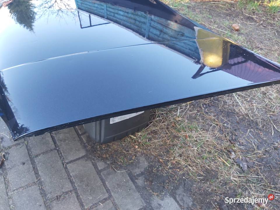 Maska Golf 4 lc9z Maski Rybniki