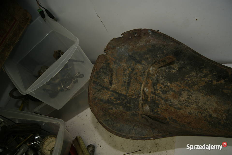 DKW NZ 350 WH NZ 350 DKW NZ 250 sb 200 350 Cylindry, głowice, pierścienie Motoryzacja