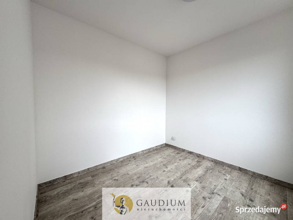 Gdańsk Siedlce Kartuska