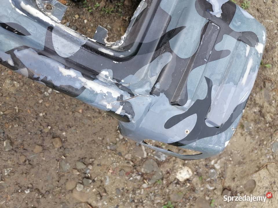 Plastiki quada Nawojowa