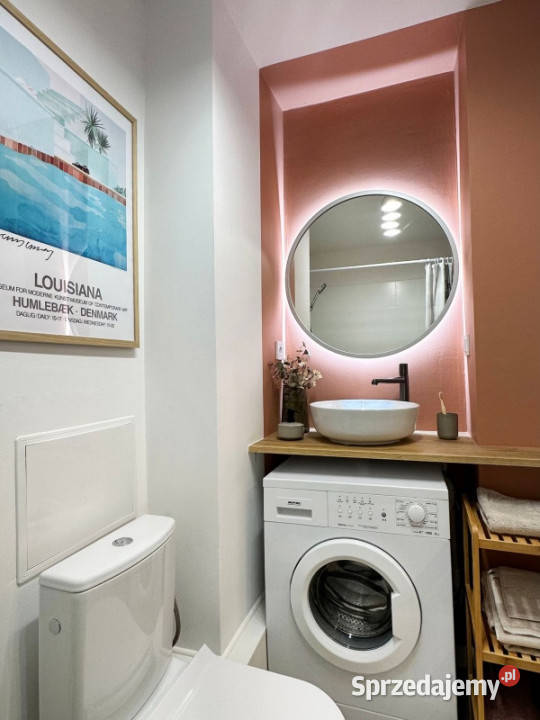 Piękna kawalera świetna Łódź