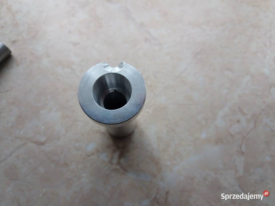 Dniepr popychacze zaworowe Łódź