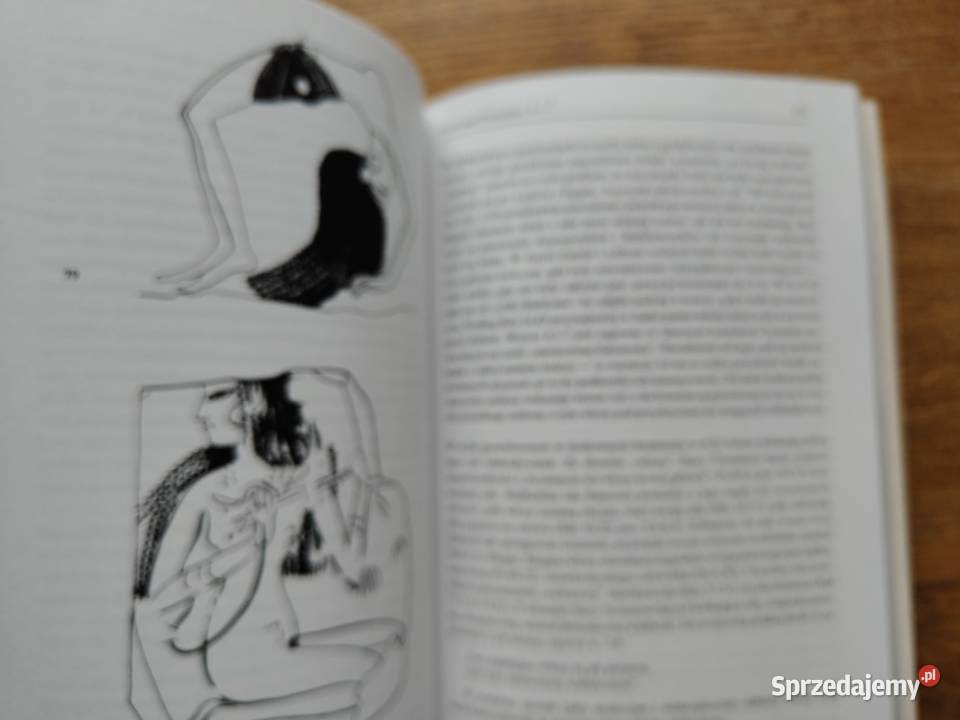 Pieśń pieśniami Othmar Keel małopolskie Kraków