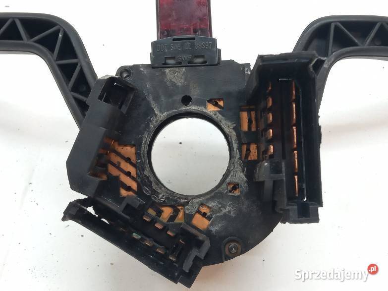 PRZEŁĄCZNIK ZESPOLONY 701953503AJ VW Transporter sprzedam