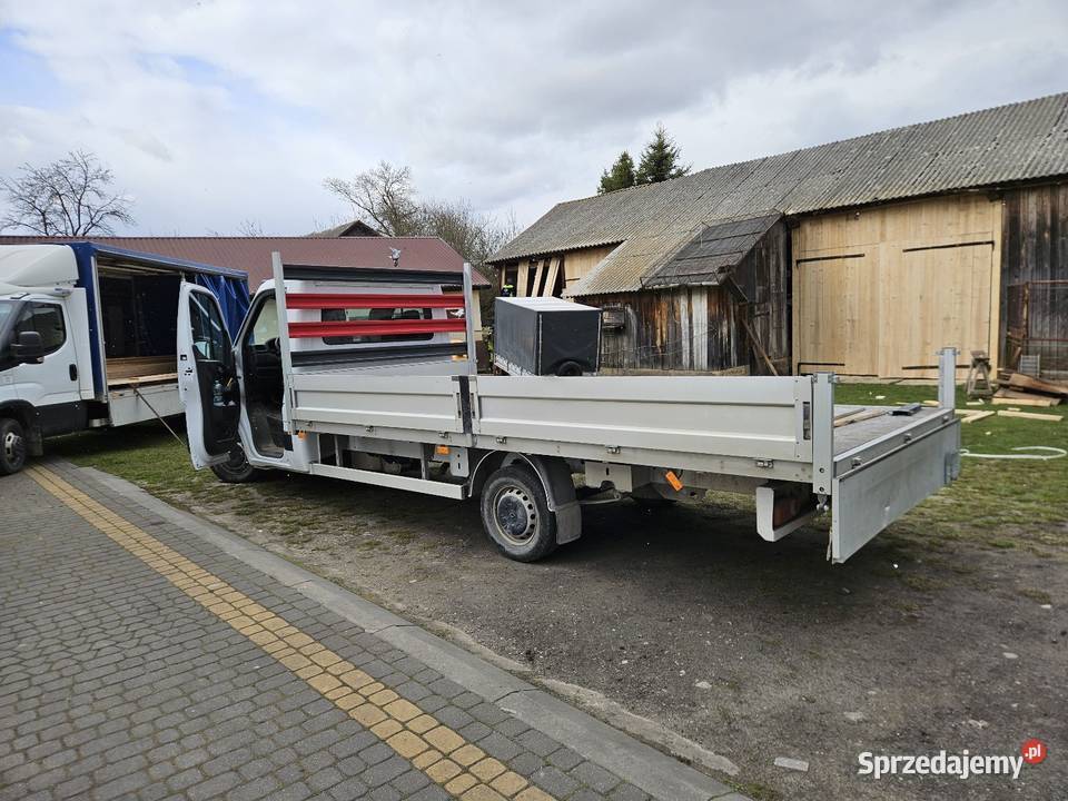 Rozbiórki stodół skup stodół skup starych desek