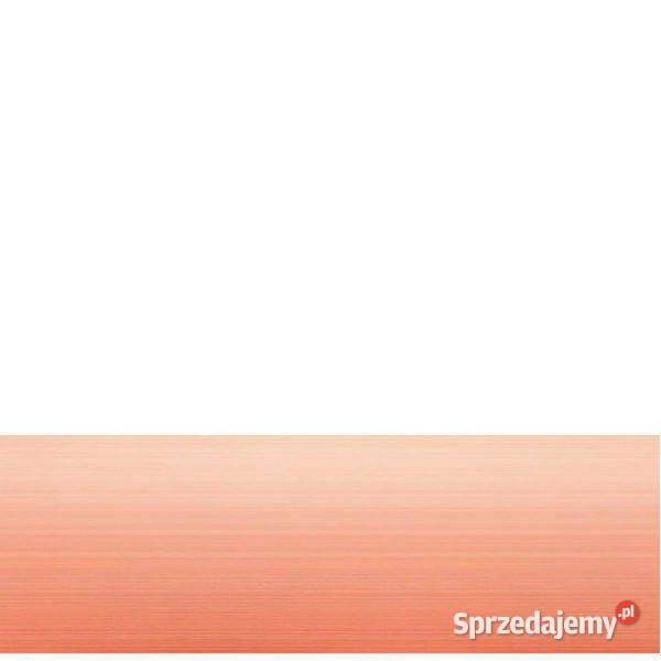 Płytki Sensual coral Tonal 325 x 977 aktualne Płytki ścienne Białogard sprzedam