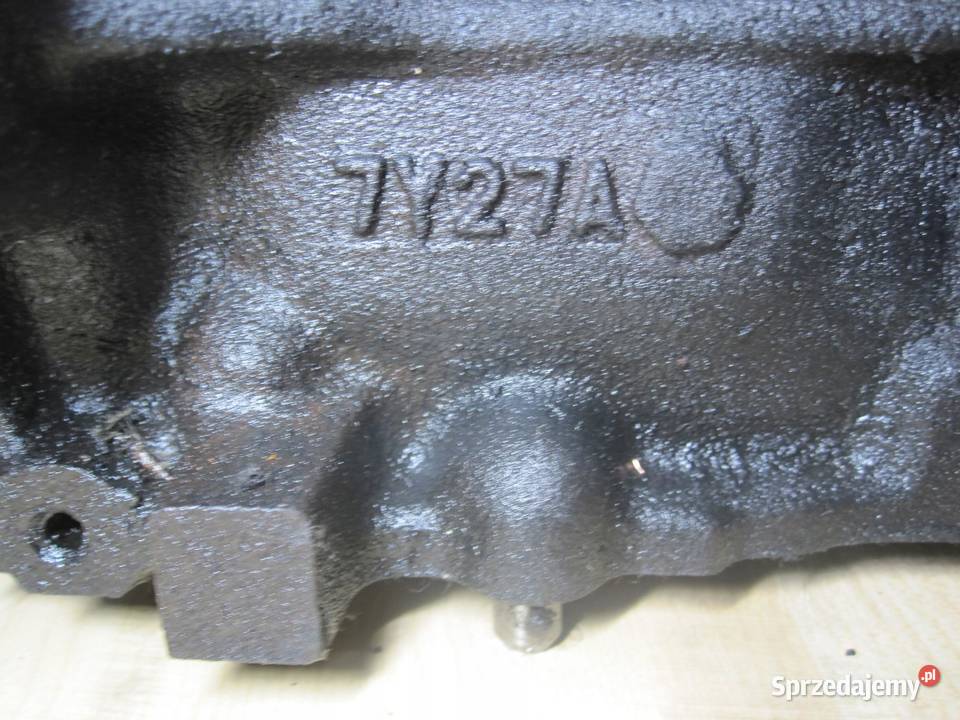 PATHFINDER NAVARA 25 DCI YD25 DDTI 09R 175 4x4 sprzedam