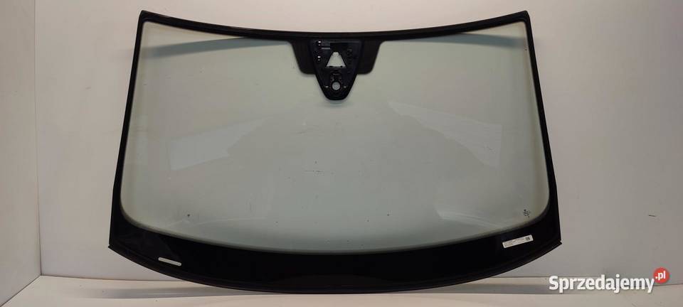 VW TIGUAN ALLSPACE SEAT TARRACO SZYBA CZOŁOWA