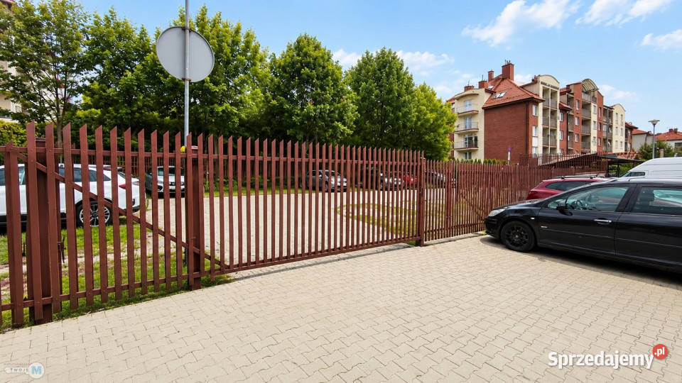 Mieszkanie 415m2 2 pokoje Kielce