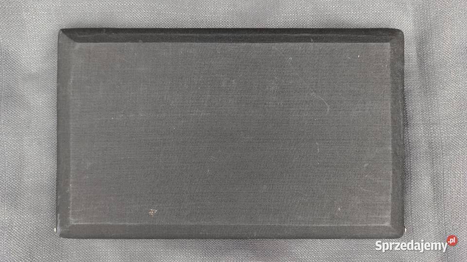 Zestaw kreślarski Skala Precision Wrocław sprzedam