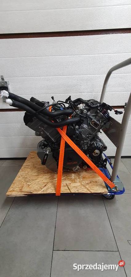 KTM 1290 SUPERDUKE R 30 2020 2021 2022 2023 14 Nowy Sącz sprzedam