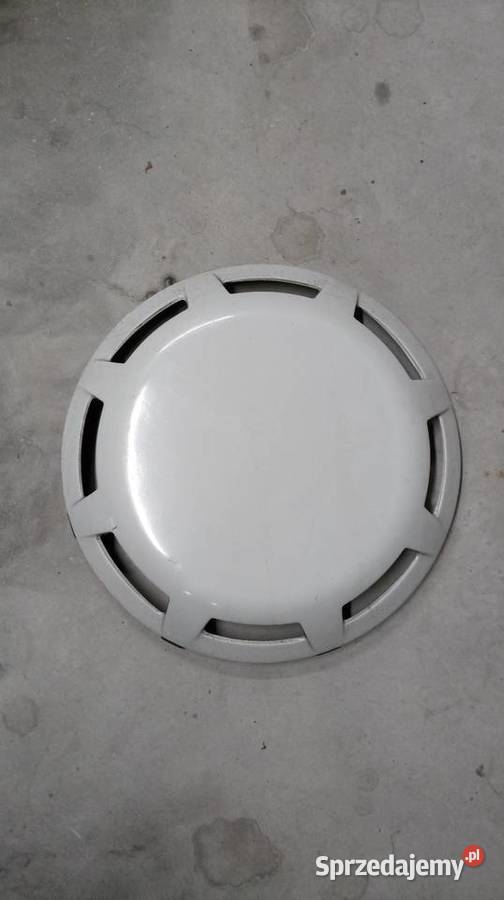 Kolpak dekiel 225 Autobus Autokar Ożarów Mazowiecki