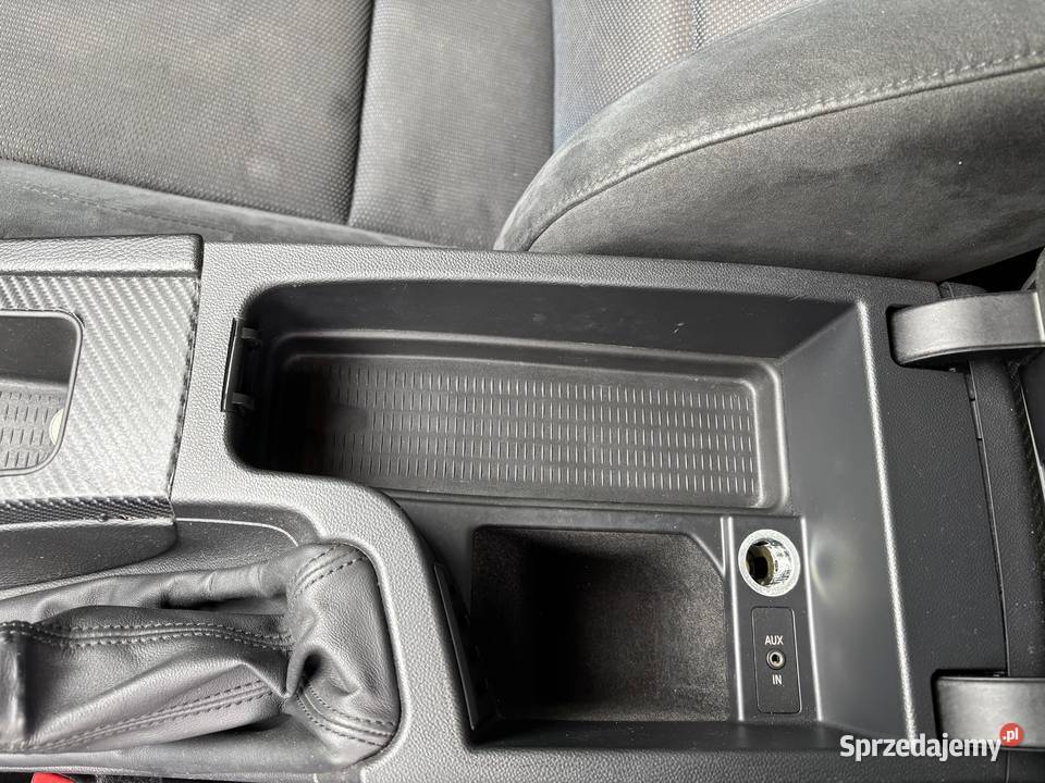 Bmw e92 335i n54 DKG Vogtland Wagner MPakiet sprzedam