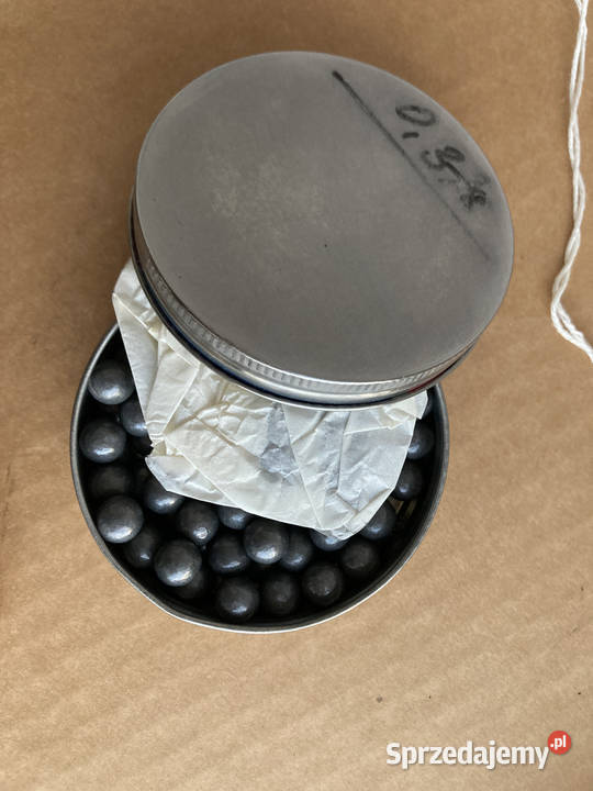 Akcesoria do Colt Navy 1851 kabura itd Wrocław