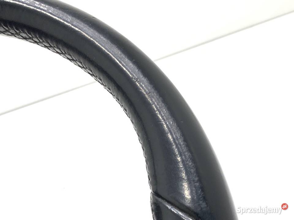 KIEROWNICA VW PASSAT B7 3C8419091BF 1015