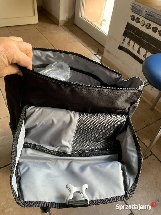 Torba plecak Mares Cruise Journey na sprzęt Bytom