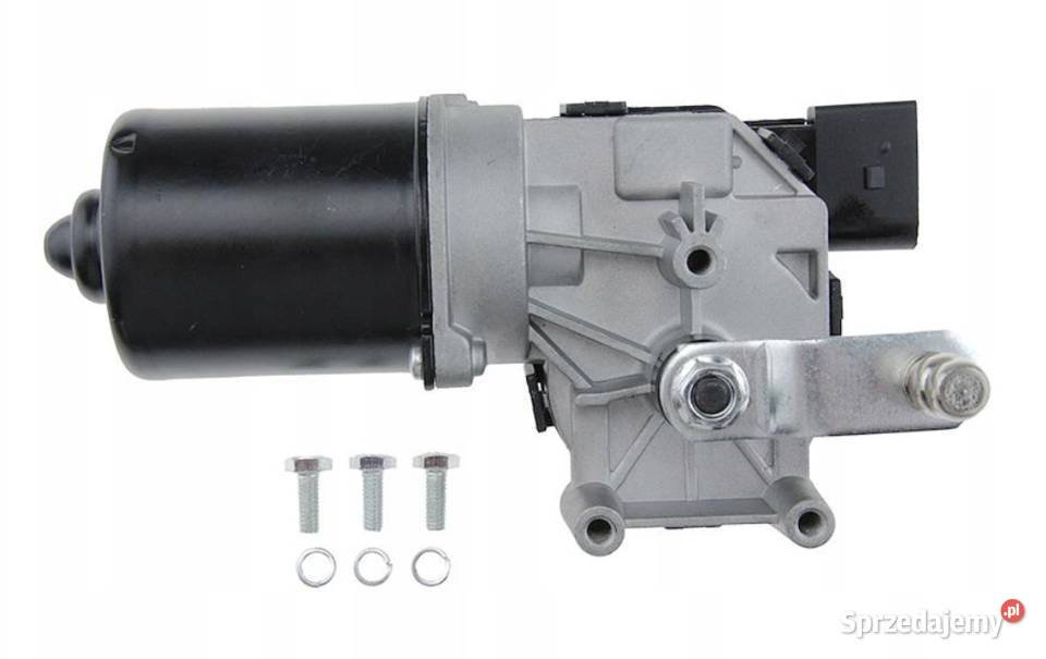 Volkswagen Polo Skoda Fabia silniczek