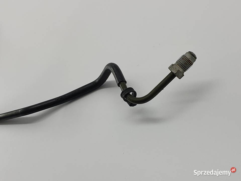 Przewod Hamulcowy Rurka Bmw R 1200 RT sprzedam