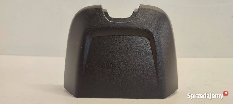 AUDI A4 B9 OSŁONA LUSTERKA 8W6857519 sprzedam