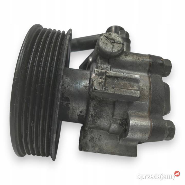 POMPA WSPOMAGANIA Volkswagen Golf IV 14 lubelskie Chełm
