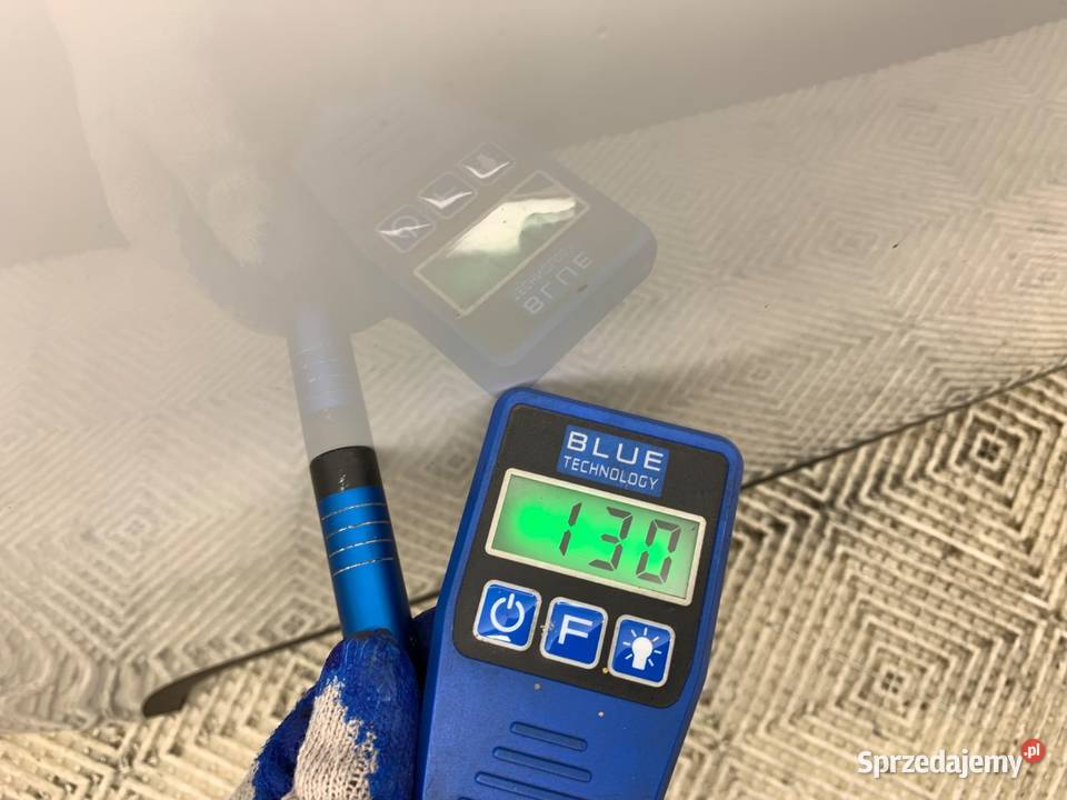 MASKA OPEL ASTRA J Hatchback 0915 Summit White