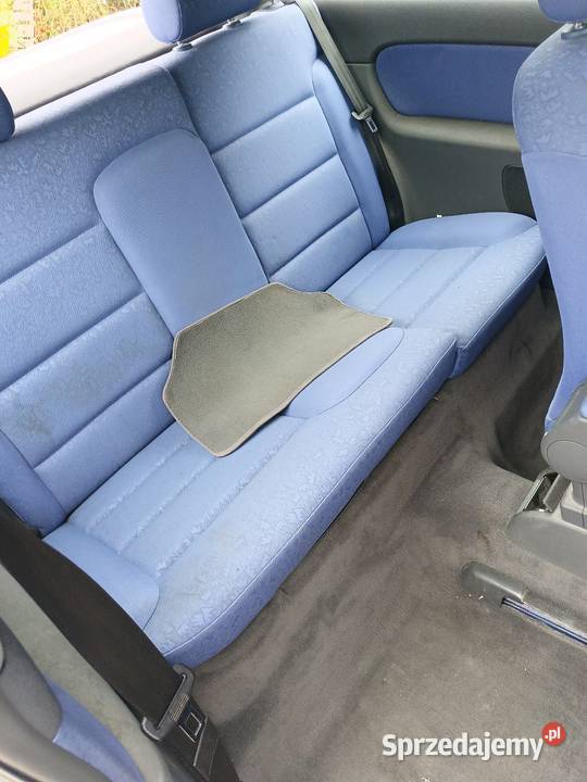 Części samochodowe Audi A3 osobowe Słomniki