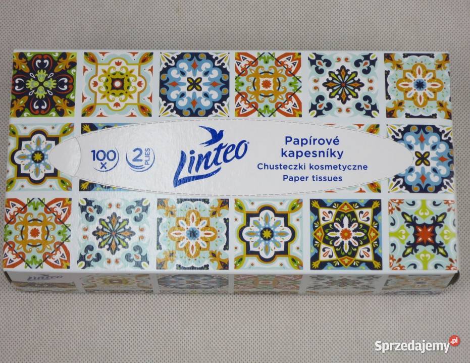 Widelecserwetka 250 sztuk sztućce SUPERIOR lubelskie Lublin