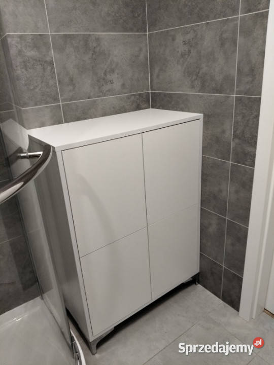 NOWE 2 POKOJE GDYNIA NASYPOWA balkon